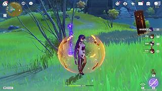 新人/晶蝶/探索/活动