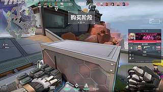 航天的虫 乱斗的king