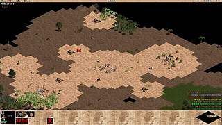 天天阳光176的直播间