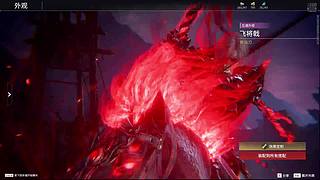 刮痧女王的日常对线