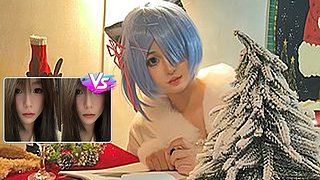 进来送两斤土豆 11510875