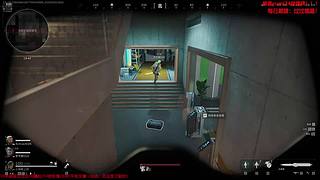 【非常互娱】愿新年胜旧年