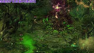 灵蛇献瑞欢迎你~~