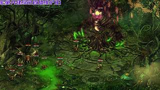 灵蛇献瑞欢迎你~~