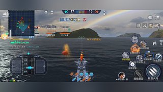 又菜又爱玩 11676343