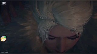 各种游戏大乱炖