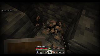 上分上分黑色玫瑰