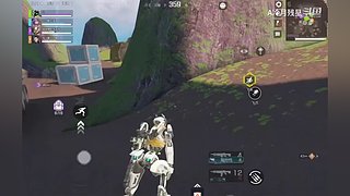 有车位，快来一起组队