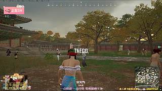 【有车位】不必想太多