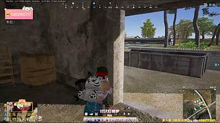 【有车位】不必想太多