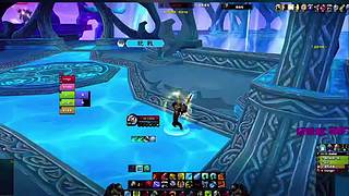 泰罗卡森林暗影迷宫！70 级五大副本攻略