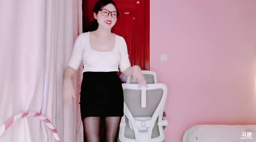 欢迎大家～～～