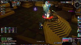 宠物对战新手教学！克制关系与技能搭配