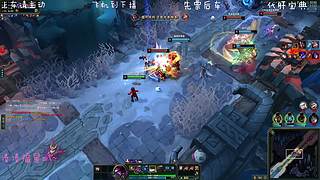 电一：娱乐全模式车有位