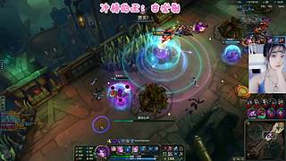 别卖我~我不会数钱