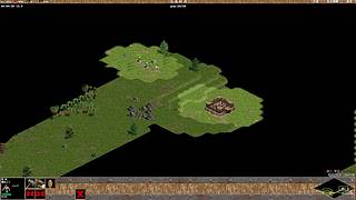 地主阶级的直播间