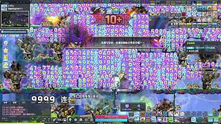 用户8833512192的直播间