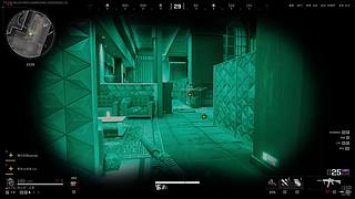 猛攻，猛攻！！！