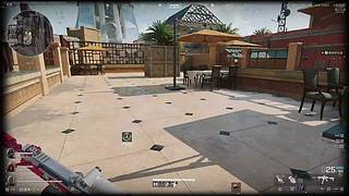 猛攻，猛攻！！！