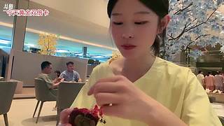 今天黄金双倍卡