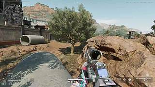 随随便便玩玩 12176565