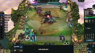 帮上分圆梦不排队