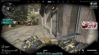 酸脚粥啊酸脚粥!