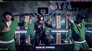 【神乐】祝愿大家前路繁花似锦~所愿皆可得