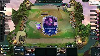 董导 云顶大师489分开打