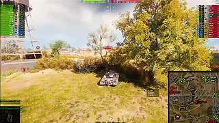 自动装填 爆发伤害拉满