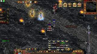 扬帆起航，快乐是终点！！！