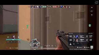 老白：单排赋能选手！