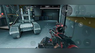 新赛季3x3任务中