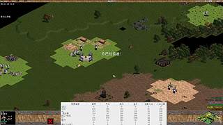 达达0662的直播间