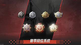 用户0198709907的直播间