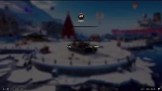 绕侧突袭 打穿薄弱装甲