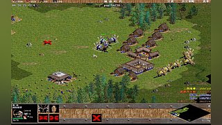 码头162的直播间