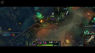 拼命挽回想回从前的直播间