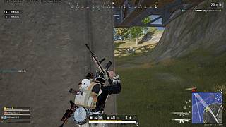 欢乐时光开始了 12583499