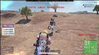 【有车位】祝大家十个金