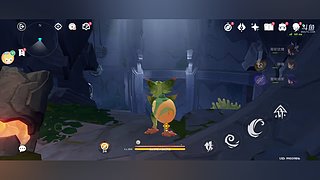 用户4855917183的直播间