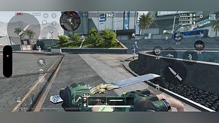 用户259011887的直播间6365