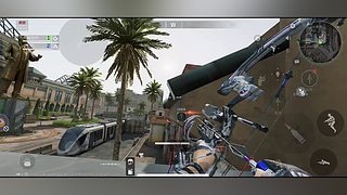 巅峰三角洲俱乐部 12736439