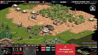 生命不息，战斗不止 12757999