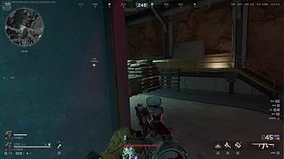 蓉宝专属的直播间 12772597