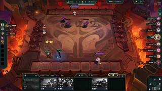 云顶上分王 12778799