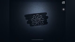 放空灬煒的直播间2273