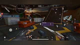 欢迎来到我的直播间 12782589