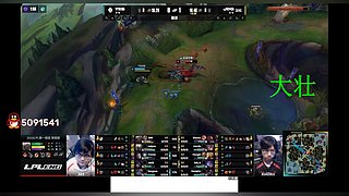 hsuzLplCKcLhsushscctxjsbsis的直播间