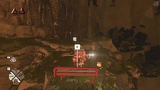 卡西莫多的壨的直播间